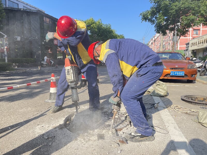 /gb2312/qishiyegonghui/16480.html